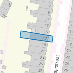 Perceel LDN01-Q-1120