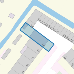 Perceel LDN01-Q-1202