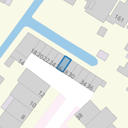 Perceel LDN01-Q-1206
