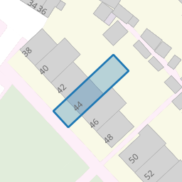 Perceel LDN01-Q-1215