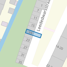 Perceel LDN01-Q-1317
