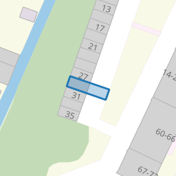 Perceel LDN01-Q-1322