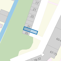 Perceel LDN01-Q-1324