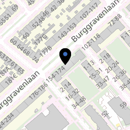 Appartement LDN01 Q 1380 15