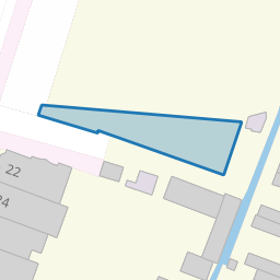Perceel LDN01-Q-1419