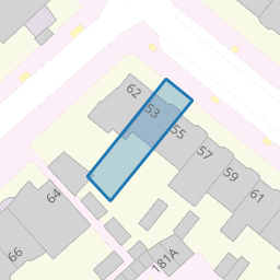Perceel LDN01-Q-1426