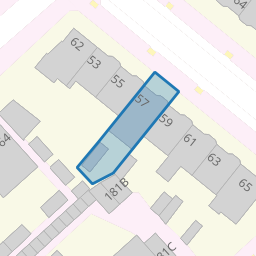Perceel LDN01-Q-1428