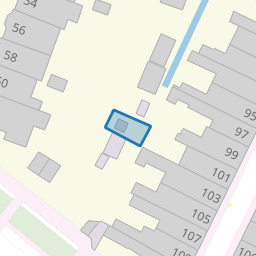 Perceel LDN01-Q-1442