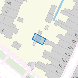 Perceel LDN01-Q-1443