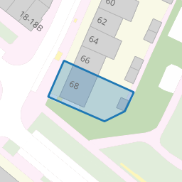 Perceel LDN01-Q-1464