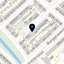 Appartement LDN01 Q 1472 2