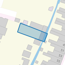 Perceel LDN01-Q-1475