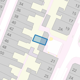 Perceel LDN01-Q-1484