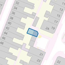 Perceel LDN01-Q-1485