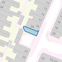 Perceel LDN01-Q-1487