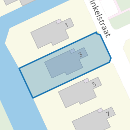 Perceel LDN01-Q-1491