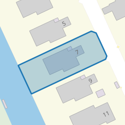 Perceel LDN01-Q-1493