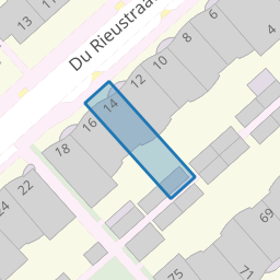 Perceel LDN01-Q-1520