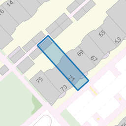 Perceel LDN01-Q-1531