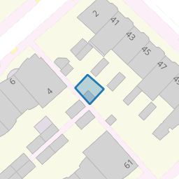 Perceel LDN01-Q-1561