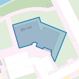 Perceel LDN01-Q-1576