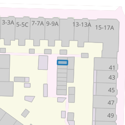 Perceel LDN01-Q-1661