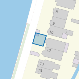 Perceel LDN01-Q-1686