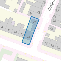 Perceel LDN01-Q-1745