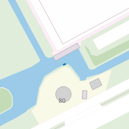 Perceel LDN01-Q-1806
