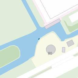 Perceel LDN01-Q-1807