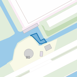 Perceel LDN01-Q-1809