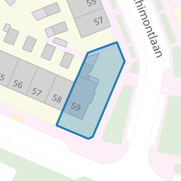 Perceel LDN01-Q-1823