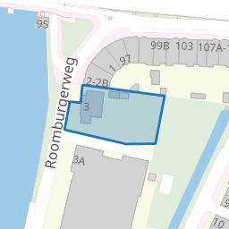 Perceel LDN01-Q-1828