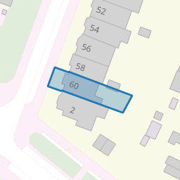 Perceel LDN01-Q-183
