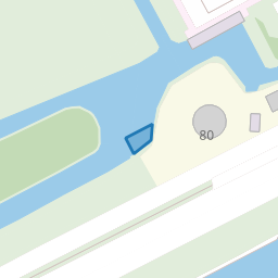 Perceel LDN01-Q-1830