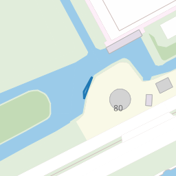 Perceel LDN01-Q-1831