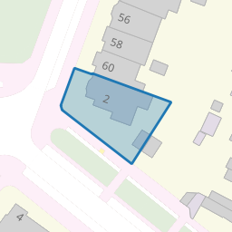 Perceel LDN01-Q-184