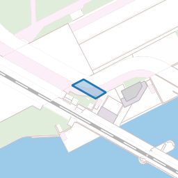 Perceel LDN01-Q-1842