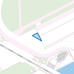 Perceel LDN01-Q-1845