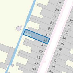Perceel LDN01-Q-222