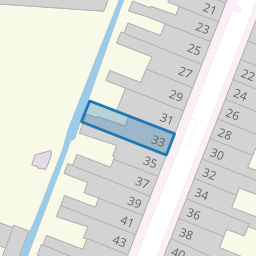 Perceel LDN01-Q-225