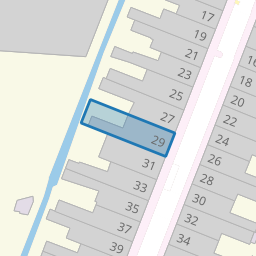Perceel LDN01-Q-227