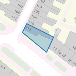 Perceel LDN01-Q-246