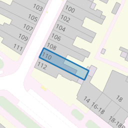 Perceel LDN01-Q-247