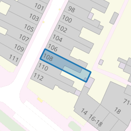 Perceel LDN01-Q-248