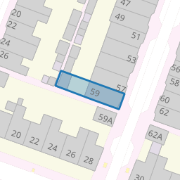 Perceel LDN01-Q-382