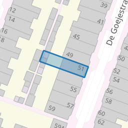 Perceel LDN01-Q-386
