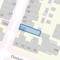 Perceel LDN01-Q-397