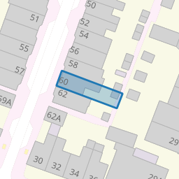 Perceel LDN01-Q-399