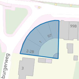 Perceel LDN01-Q-435